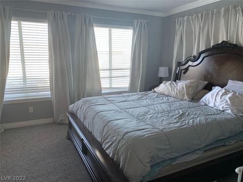 145 Jv Walker St, Ely, NV 89301 photo 8