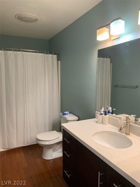 145 Jv Walker St, Ely, NV 89301 photo 16