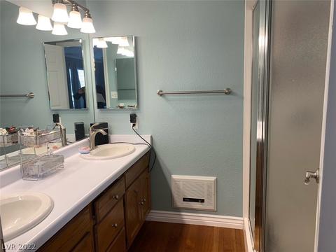 145 Jv Walker St, Ely, NV 89301 photo 9