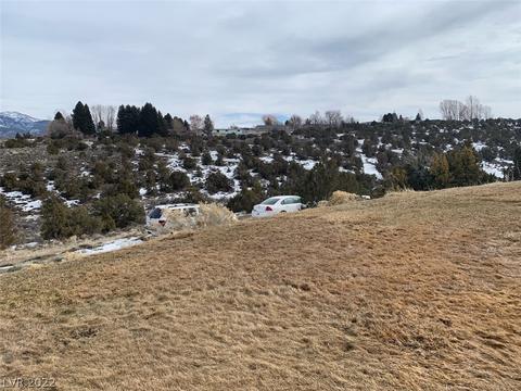 145 Jv Walker St, Ely, NV 89301 photo 19