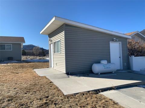 145 Jv Walker St, Ely, NV 89301 photo 18