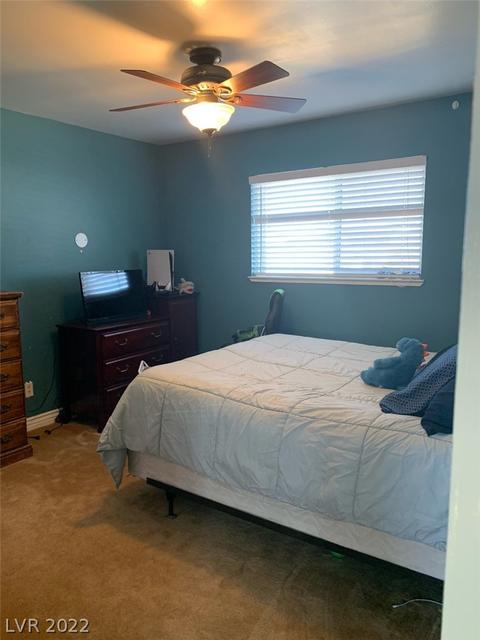 145 Jv Walker St, Ely, NV 89301 photo 14