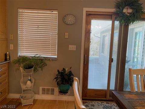 145 Jv Walker St, Ely, NV 89301 photo 7