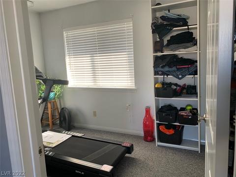 145 Jv Walker St, Ely, NV 89301 photo 10
