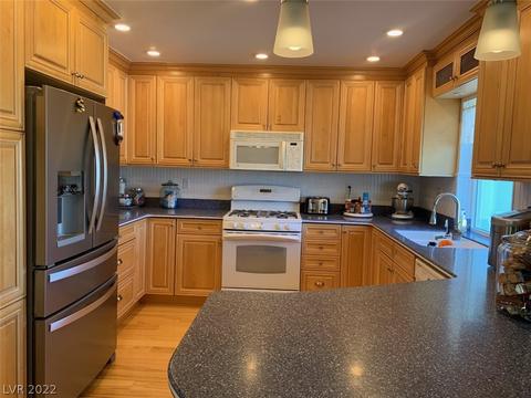 145 Jv Walker St, Ely, NV 89301 photo 6