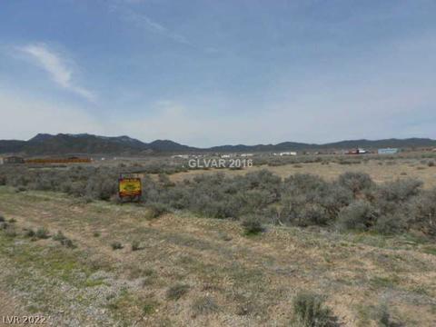 2331 N 21st W, Ely, NV 89301 photo 1