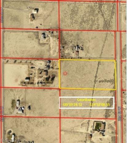 2331 N 21st W, Ely, NV 89301 photo 5