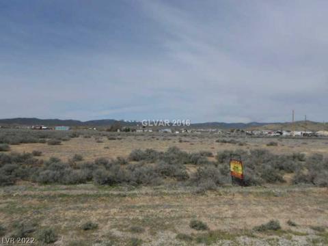 2331 N 21st W, Ely, NV 89301 photo 3