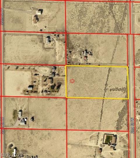 2331 N 21st W, Ely, NV 89301 photo 4