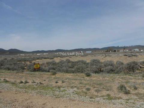 2331 N 21st W, Ely, NV 89301 photo 2