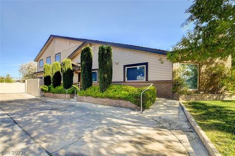 240 Kipling St, Las Vegas, NV 89107