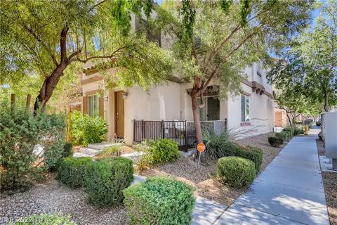 8948 Glass Gallery Ct, Las Vegas, NV 89149