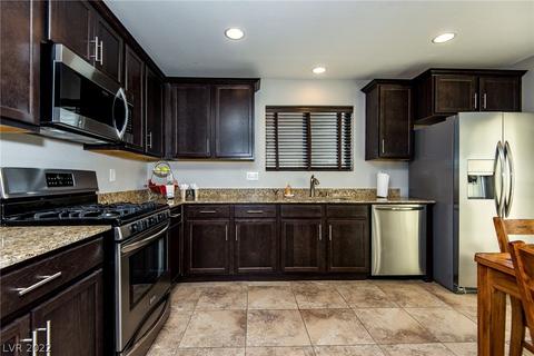 2834 Chetco River St, Laughlin, NV 89029 photo 14
