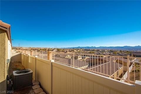 2834 Chetco River St, Laughlin, NV 89029 photo 43