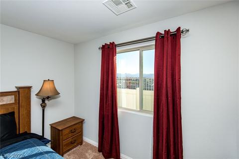 2834 Chetco River St, Laughlin, NV 89029 photo 28