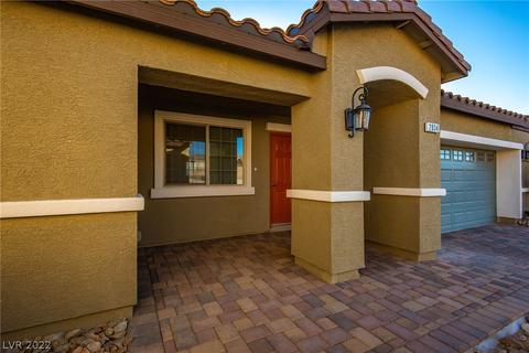 2834 Chetco River St, Laughlin, NV 89029 photo 4