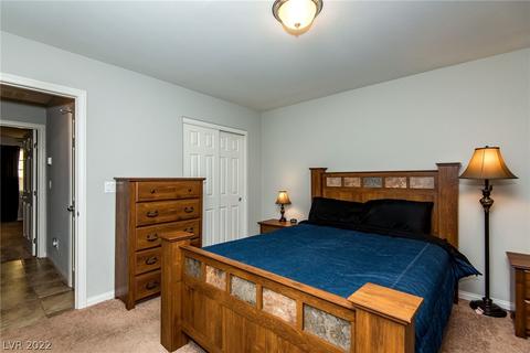 2834 Chetco River St, Laughlin, NV 89029 photo 29