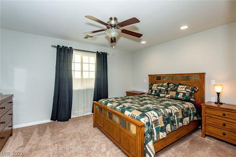 2834 Chetco River St, Laughlin, NV 89029 photo 32