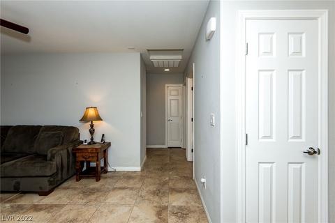 2834 Chetco River St, Laughlin, NV 89029 photo 21
