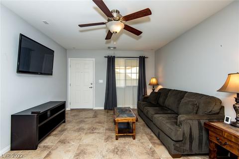 2834 Chetco River St, Laughlin, NV 89029 photo 7