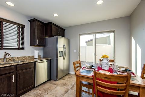 2834 Chetco River St, Laughlin, NV 89029 photo 16