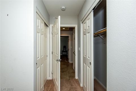 2834 Chetco River St, Laughlin, NV 89029 photo 35