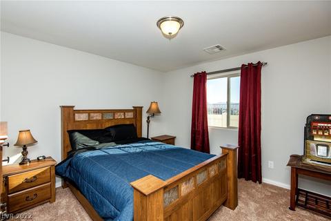 2834 Chetco River St, Laughlin, NV 89029 photo 26