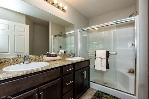 2834 Chetco River St, Laughlin, NV 89029 photo 37