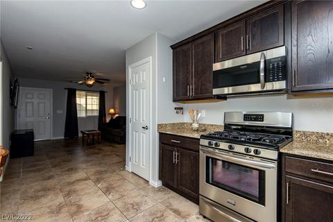 2834 Chetco River St, Laughlin, NV 89029 photo 19