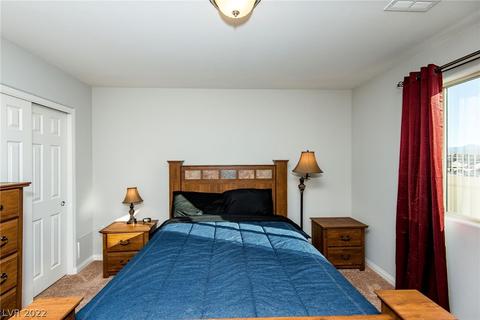 2834 Chetco River St, Laughlin, NV 89029 photo 27