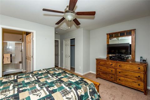 2834 Chetco River St, Laughlin, NV 89029 photo 34