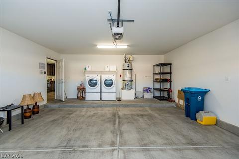 2834 Chetco River St, Laughlin, NV 89029 photo 41