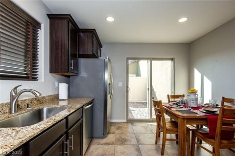 2834 Chetco River St, Laughlin, NV 89029 photo 15