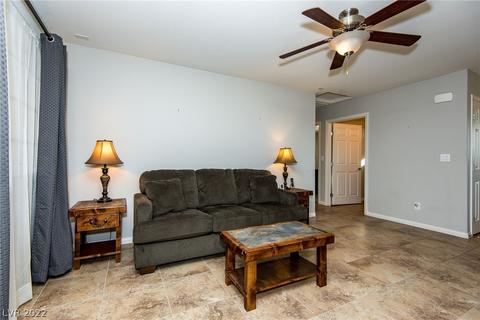 2834 Chetco River St, Laughlin, NV 89029 photo 10