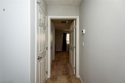 2834 Chetco River St, Laughlin, NV 89029 photo 31
