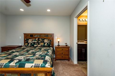 2834 Chetco River St, Laughlin, NV 89029 photo 36