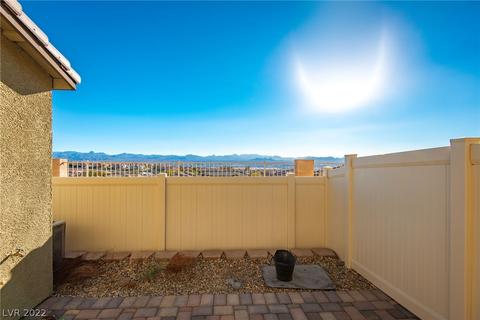 2834 Chetco River St, Laughlin, NV 89029 photo 45