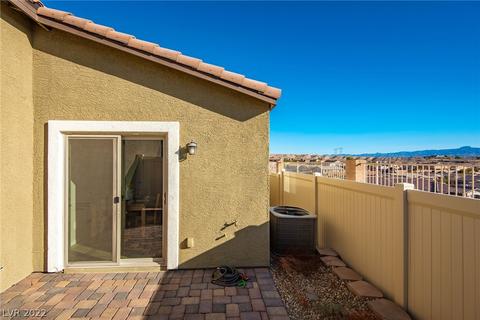 2834 Chetco River St, Laughlin, NV 89029 photo 42