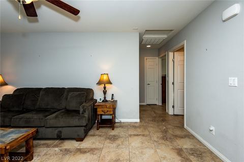 2834 Chetco River St, Laughlin, NV 89029 photo 8