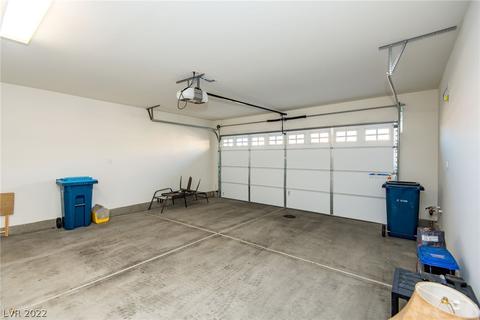 2834 Chetco River St, Laughlin, NV 89029 photo 40