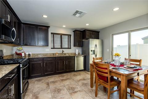 2834 Chetco River St, Laughlin, NV 89029 photo 13