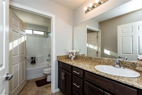 2834 Chetco River St, Laughlin, NV 89029 photo 22