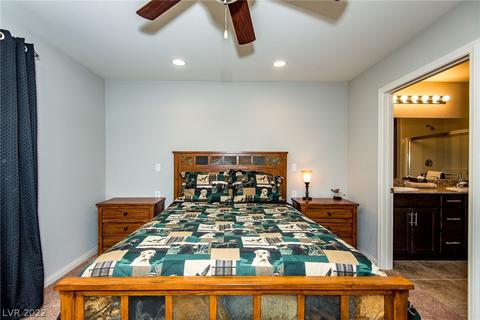 2834 Chetco River St, Laughlin, NV 89029 photo 33