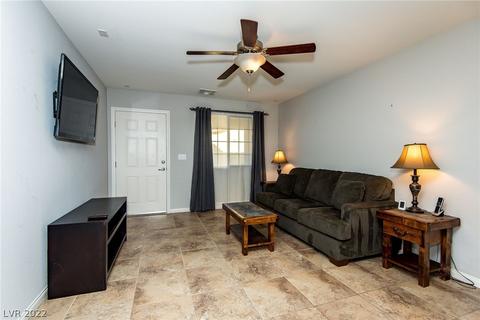 2834 Chetco River St, Laughlin, NV 89029 photo 6