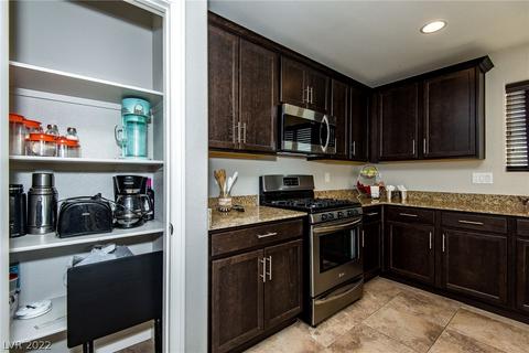 2834 Chetco River St, Laughlin, NV 89029 photo 20