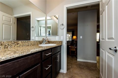 2834 Chetco River St, Laughlin, NV 89029 photo 24