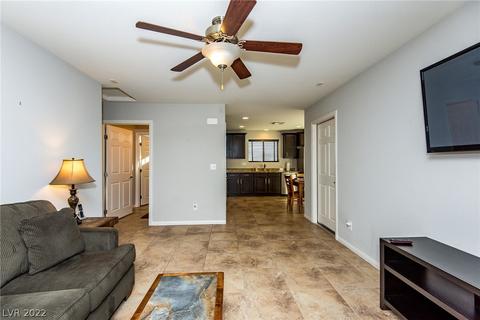 2834 Chetco River St, Laughlin, NV 89029 photo 11