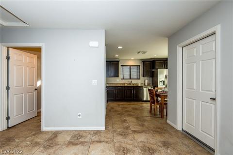 2834 Chetco River St, Laughlin, NV 89029 photo 12