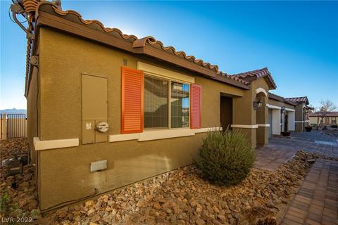 2834 Chetco River St, Laughlin, NV 89029 photo 5