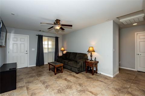 2834 Chetco River St, Laughlin, NV 89029 photo 9